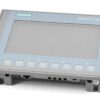 6AV2123-2GB03-0AX0