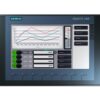 6AV2123-2JB03-0AX0