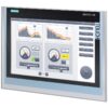 6AV2124-0QC02-0AX1
