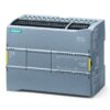 6ES7215-1HF40-0XB0