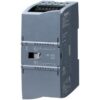 6ES7222-1XF32-0XB0
