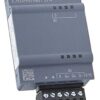 6ES7231-4HA30-0XB0