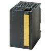 6ES7326-1BK02-0AB0