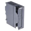 6ES7331-7PF01-0AB0