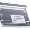 6ES7390-1AB60-0AA0