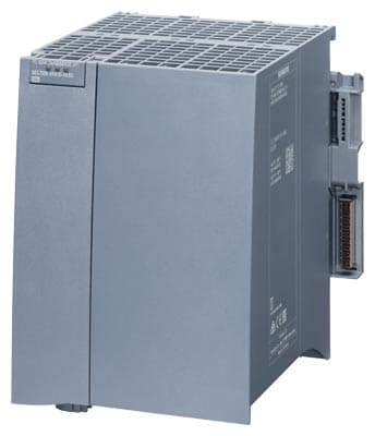 Hình ảnh PLC Siemens S7-1500