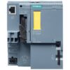 6ES7512-1SK01-0AB0