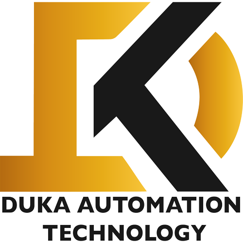 DUKA Automation